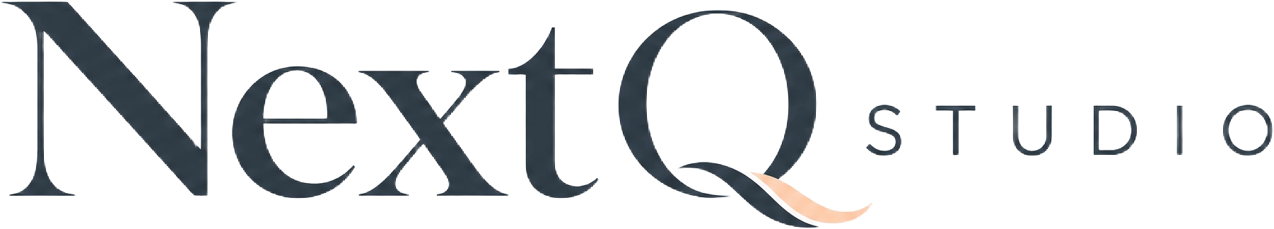 NextQ Studio